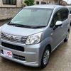 daihatsu move 2020 CFJ1226946 image 19