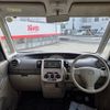 daihatsu tanto 2009 -DAIHATSU--Tanto DBA-L375S--L375S-0214156---DAIHATSU--Tanto DBA-L375S--L375S-0214156- image 3