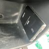 suzuki carry-truck 2017 CFJ1531824 image 22