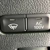 toyota prius 2016 -TOYOTA--Prius DAA-ZVW55--ZVW55-8020547---TOYOTA--Prius DAA-ZVW55--ZVW55-8020547- image 7