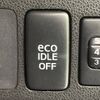 daihatsu mira-cocoa 2016 -DAIHATSU--Mira Cocoa DBA-L675S--L675S-0209521---DAIHATSU--Mira Cocoa DBA-L675S--L675S-0209521- image 7