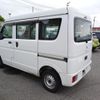 suzuki every 2019 quick_quick_HBD-DA17V_DA17V-388069 image 2