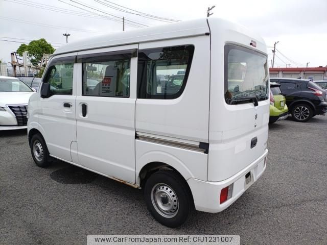 suzuki every 2019 quick_quick_HBD-DA17V_DA17V-388069 image 2