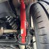 daihatsu copen 2009 CFJ3775910 image 12