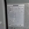 mitsubishi-fuso canter 2018 CFJ1529919 image 12