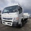 mitsubishi-fuso canter 2019 -MITSUBISHI--Canter TPG-FEB50--FEB50-573136---MITSUBISHI--Canter TPG-FEB50--FEB50-573136- image 3