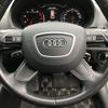 audi a3 2014 -AUDI--Audi A3 DBA-8VCXS--WAUZZZ8V0EA112328---AUDI--Audi A3 DBA-8VCXS--WAUZZZ8V0EA112328- image 19