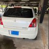 suzuki swift 2010 -SUZUKI--Swift DBA-ZC71S--ZC71S-590991---SUZUKI--Swift DBA-ZC71S--ZC71S-590991- image 5