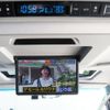 toyota alphard 2020 CFJ1728931 image 17