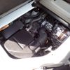suzuki every 2021 -SUZUKI--Every HBD-DA17V--DA17V-504250---SUZUKI--Every HBD-DA17V--DA17V-504250- image 27