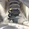 nissan dayz-roox 2020 -NISSAN--DAYZ Roox DBA-B21A--B21A-0616747---NISSAN--DAYZ Roox DBA-B21A--B21A-0616747- image 20