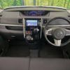 daihatsu tanto 2015 -DAIHATSU--Tanto DBA-LA600S--LA600S-0303437---DAIHATSU--Tanto DBA-LA600S--LA600S-0303437- image 2