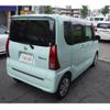 daihatsu tanto 2023 quick_quick_LA650S_LA650S-0367349 image 11
