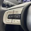 honda fit 2023 CFJ1703876 image 21