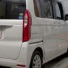 honda n-box 2020 -HONDA--N BOX JF3--1452775---HONDA--N BOX JF3--1452775- image 7