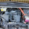 toyota esquire 2015 CFJ1853983 image 16