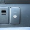 honda cr-v 2009 646828-Y2025060211F-21 image 11