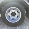 mitsubishi-fuso canter 2004 CFJ1833966 image 46