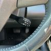 toyota rav4 2013 CFJ1862452 image 25