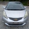 honda fit 2008 -HONDA--Fit DBA-GE6--GE6-1145549---HONDA--Fit DBA-GE6--GE6-1145549- image 17