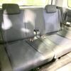 honda stepwagon 2007 -HONDA--Stepwgn DBA-RG1--RG1-1304286---HONDA--Stepwgn DBA-RG1--RG1-1304286- image 10