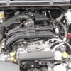 subaru impreza-wagon 2017 -SUBARU--Impreza Wagon GT3--005853---SUBARU--Impreza Wagon GT3--005853- image 26
