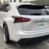 lexus nx 2016 -LEXUS--Lexus NX DBA-AGZ10--AGZ10-1009573---LEXUS--Lexus NX DBA-AGZ10--AGZ10-1009573- image 15