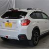 subaru xv 2015 -SUBARU--Subaru XV DBA-GP7--GP7-094104---SUBARU--Subaru XV DBA-GP7--GP7-094104- image 2