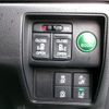 honda odyssey 2017 CFJ1640625 image 20