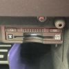 lexus is 2017 CFJ9265947 image 18