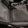 volkswagen t-roc 2022 quick_quick_3BA-A1DPC_WVGZZZA1ZPV510290 image 9