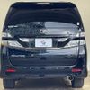 toyota vellfire 2009 quick_quick_DBA-ANH20W_ANH20-8068972 image 15