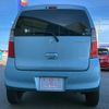 suzuki wagon-r 2015 -SUZUKI--Wagon R MH34S--MH34S-420832---SUZUKI--Wagon R MH34S--MH34S-420832- image 26