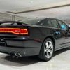 dodge charger 2011 quick_quick_fumei_2B3CL3CG7BH505404 image 5
