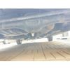 toyota pixis-epoch 2013 -TOYOTA--Pixis Epoch DBA-LA310A--LA310A-1001875---TOYOTA--Pixis Epoch DBA-LA310A--LA310A-1001875- image 16