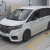 honda stepwagon 2019 -HONDA 【名古屋 999ｱ9999】--Stepwgn 6AA-RP5--RP5-1093361---HONDA 【名古屋 999ｱ9999】--Stepwgn 6AA-RP5--RP5-1093361- image 1