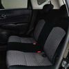 nissan note 2013 BD20063A5381 image 13