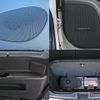 nissan elgrand 2017 -NISSAN--Elgrand DBA-PE52--PE52-054119---NISSAN--Elgrand DBA-PE52--PE52-054119- image 23