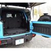 chrysler jeep-wrangler 2021 -CHRYSLER 【品川 300】--Jeep Wrangler JL36L--1C4HJXKG2MW629135---CHRYSLER 【品川 300】--Jeep Wrangler JL36L--1C4HJXKG2MW629135- image 6