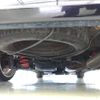 toyota alphard 2010 CFJ9036640 image 33