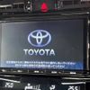 toyota harrier 2016 -TOYOTA--Harrier DBA-ZSU60W--ZSU60-0096279---TOYOTA--Harrier DBA-ZSU60W--ZSU60-0096279- image 3