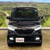 honda n-box 2019 -HONDA--N BOX DBA-JF3--JF3-1234346---HONDA--N BOX DBA-JF3--JF3-1234346- image 14