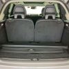 volvo xc90 2023 quick_quick_5AA-LB420TXCM_YV1LF06M4P1967795 image 13