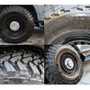 toyota land-cruiser-prado 2002 -TOYOTA--Land Cruiser Prado GF-RZJ95W--RZJ95-0051451---TOYOTA--Land Cruiser Prado GF-RZJ95W--RZJ95-0051451- image 20