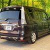 nissan serena 2012 quick_quick_HFC26_HFC26-115190 image 19