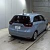 honda fit 2024 CFJ1699773 image 6