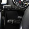 mercedes-benz g-class 2014 -MERCEDES-BENZ--Benz G Class FDA-463346--WDB4633462X217680---MERCEDES-BENZ--Benz G Class FDA-463346--WDB4633462X217680- image 29