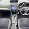 subaru levorg 2018 -SUBARU--Levorg DBA-VMG--VMG-028877---SUBARU--Levorg DBA-VMG--VMG-028877- image 3
