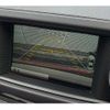 mercedes-benz sl-class 2014 CFJ1717989 image 14