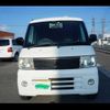 mitsubishi town-box 2001 -MITSUBISHI--Town Box U61W--U61W-0101423---MITSUBISHI--Town Box U61W--U61W-0101423- image 24